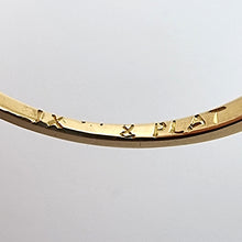 Load image into Gallery viewer, Vintage 18ct Gold and Platinum Brilliant Cut Diamond Engagement Ring, 0.62ct