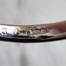 Load image into Gallery viewer, Vintage Platinum Jade 2.39ct and Diamond 1.03ct Cluster Ring 850 stamp inside shank