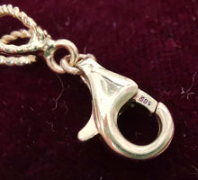 Load image into Gallery viewer, Vintage 14ct Gold Turquoise Bracelet